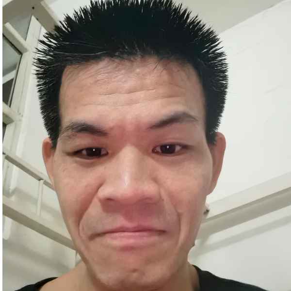 广东36岁单身帅哥真诚找对象-宜春征婚相亲网