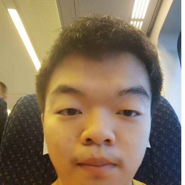 宜春征婚相亲网