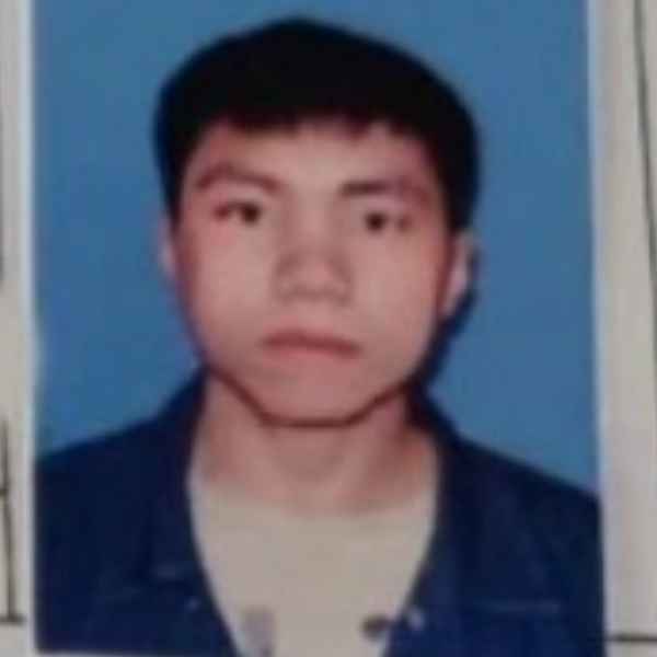 河南27岁单身帅哥真诚找对象-宜春征婚相亲网