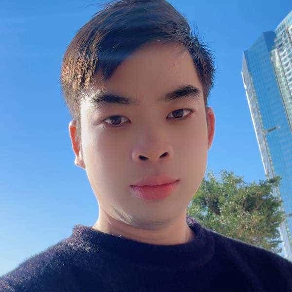 广东27岁单身帅哥真诚找对象-宜春征婚相亲网