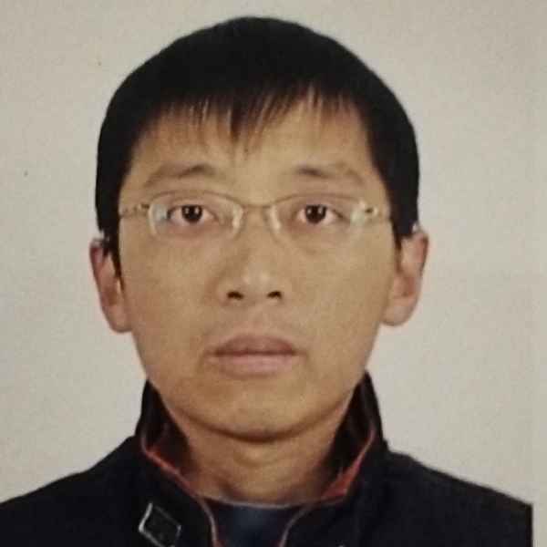 江苏44岁单身帅哥真诚找对象-宜春征婚相亲网