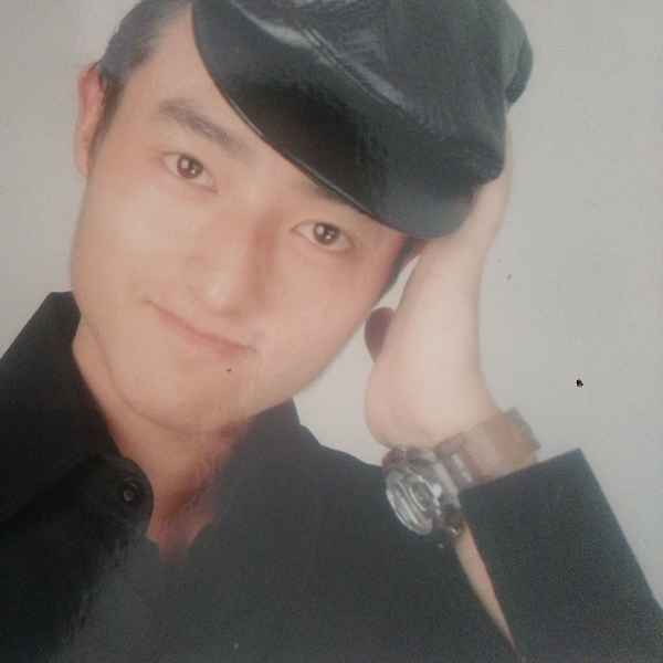 湖南40岁单身帅哥真诚找对象-宜春征婚相亲网