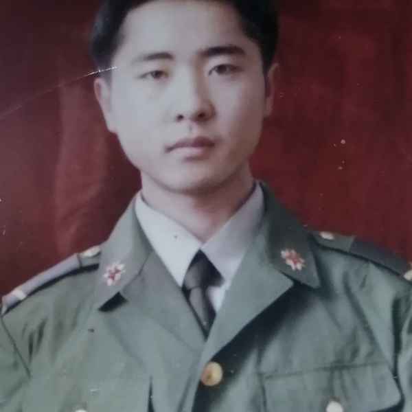 宜春征婚相亲网