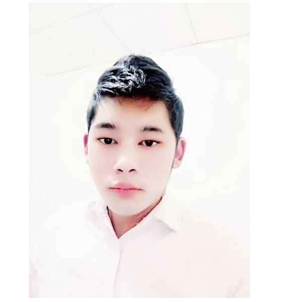 河北30岁单身帅哥真诚找对象-宜春征婚相亲网
