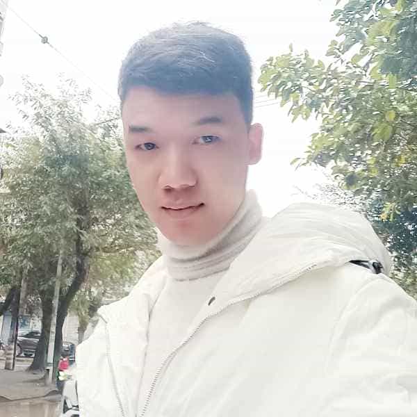 四川31岁单身帅哥真诚找对象-宜春征婚相亲网