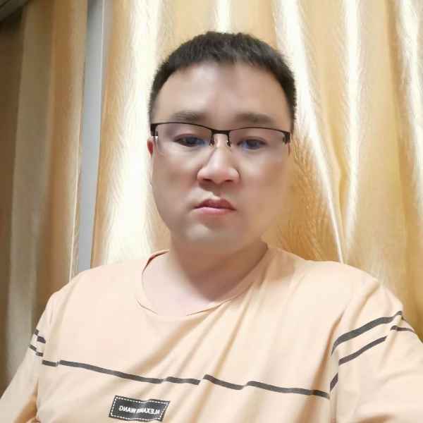 宜春征婚相亲网