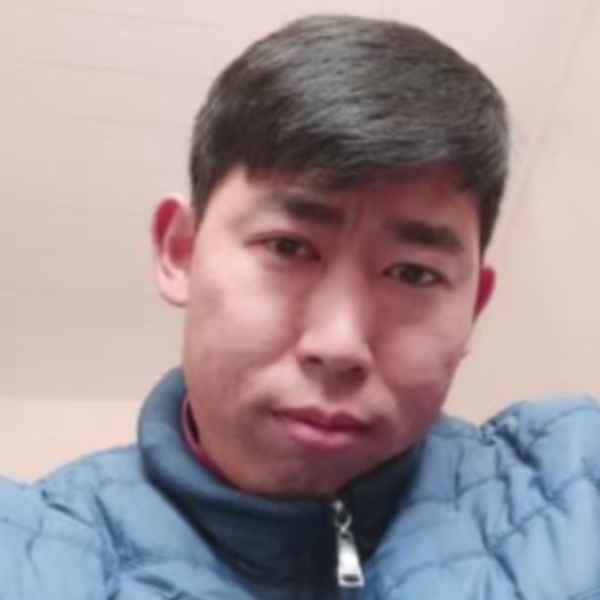 山西33岁单身帅哥真诚找对象-宜春征婚相亲网