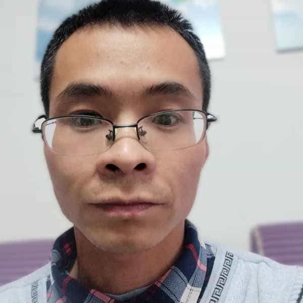 山东36岁单身帅哥真诚找对象-宜春征婚相亲网