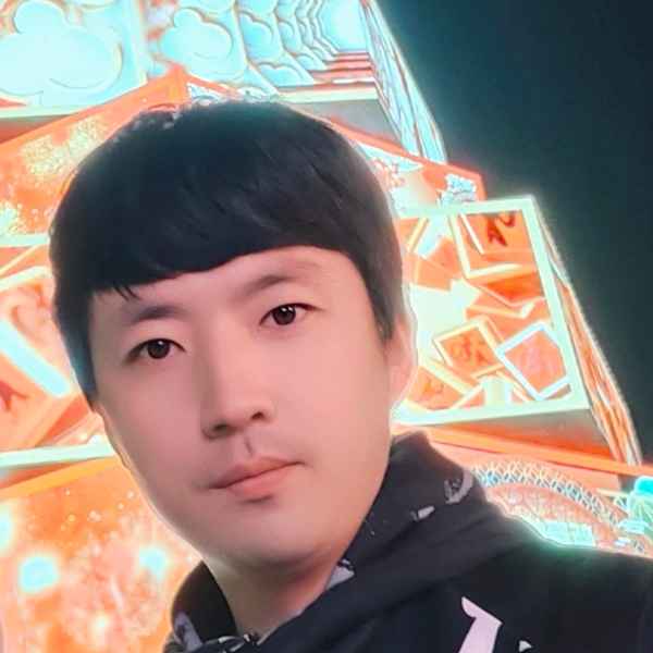 宜春征婚相亲网