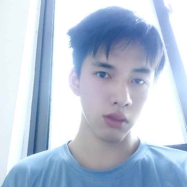 江西22岁单身帅哥真诚找对象-宜春征婚相亲网