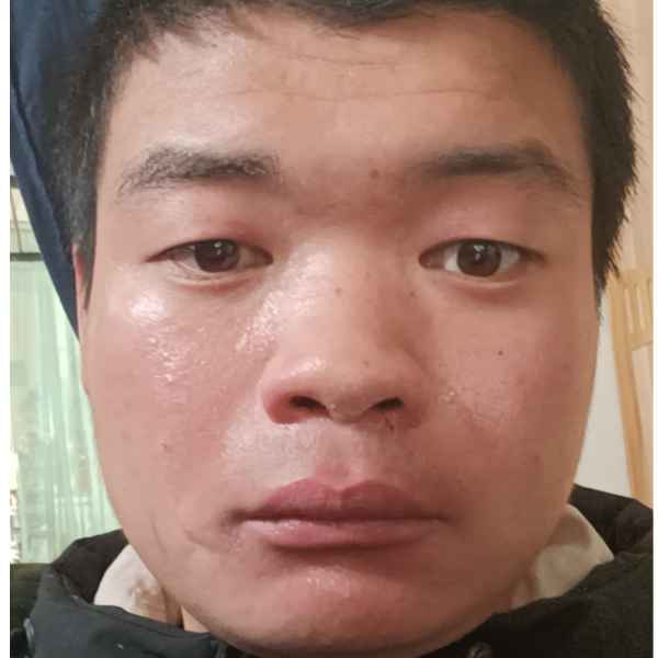 河南29岁单身帅哥真诚找对象-宜春征婚相亲网