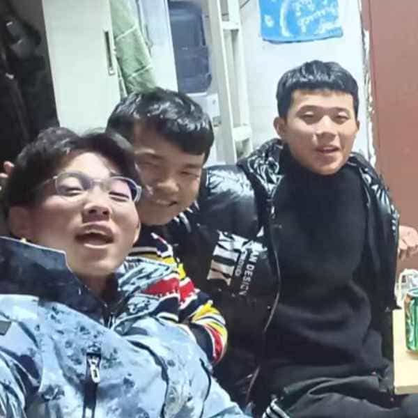 河南27岁单身帅哥真诚找对象-宜春征婚相亲网