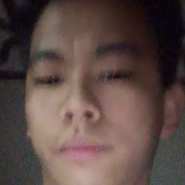 广东24岁单身帅哥真诚找对象-宜春征婚相亲网