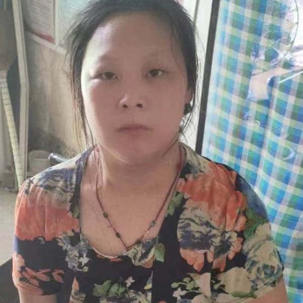 河南24岁单身美女真诚找对象-宜春征婚相亲网