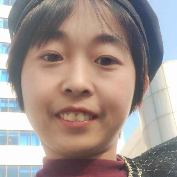 宜春征婚相亲网