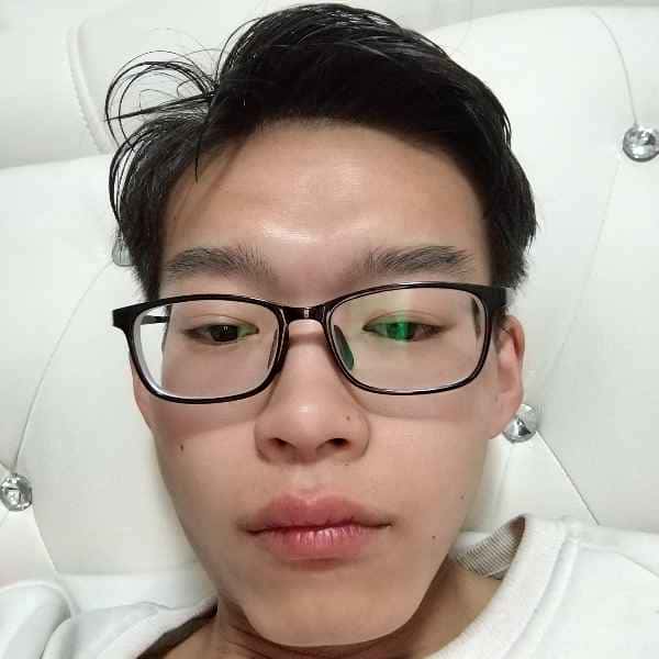 宜春征婚相亲网