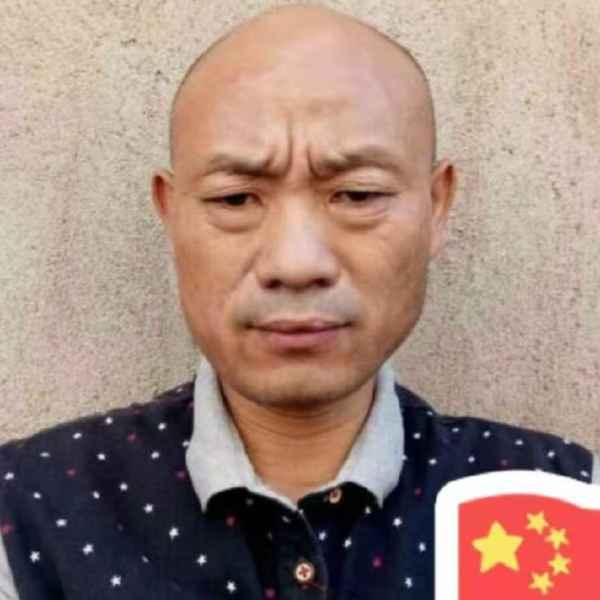 安徽58岁单身帅哥真诚找对象-宜春征婚相亲网