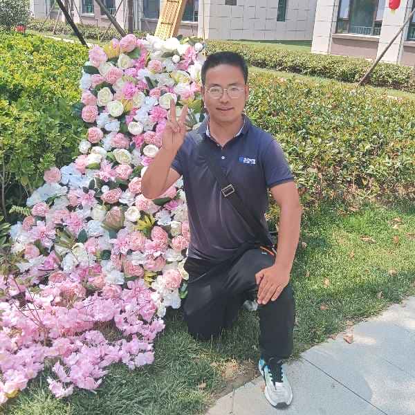 山东37岁单身帅哥真诚找对象-宜春征婚相亲网