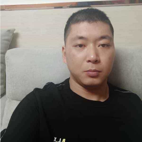 江苏31岁单身帅哥真诚找对象-宜春征婚相亲网