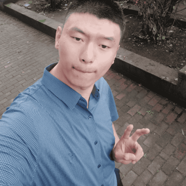 宜春征婚相亲网