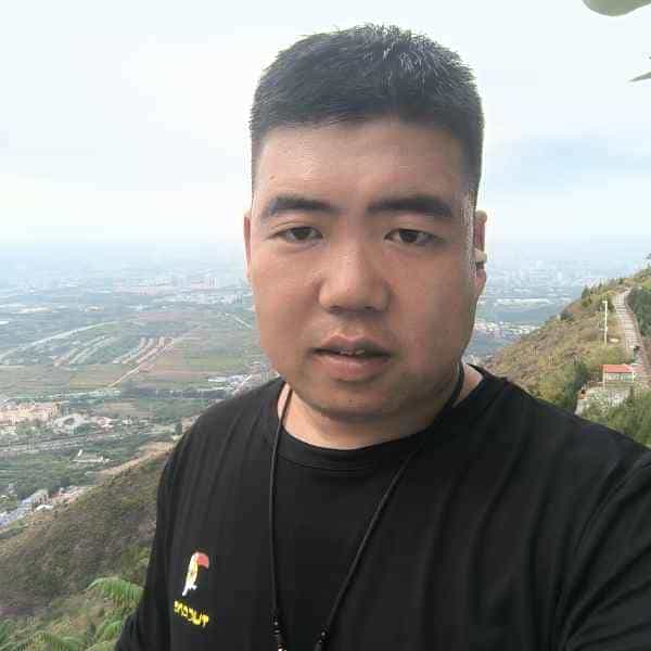 河北37岁单身帅哥真诚找对象-宜春征婚相亲网