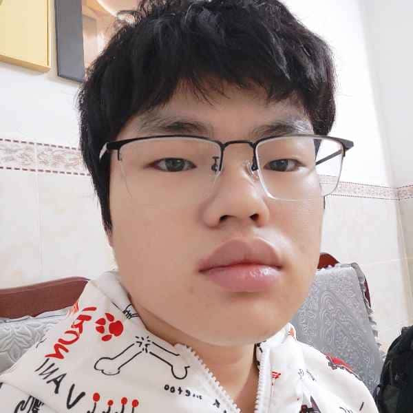 江西26岁单身帅哥真诚找对象-宜春征婚相亲网