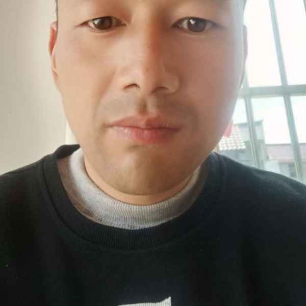 宜春征婚相亲网