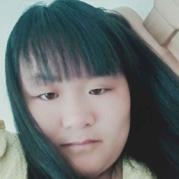 宜春征婚相亲网