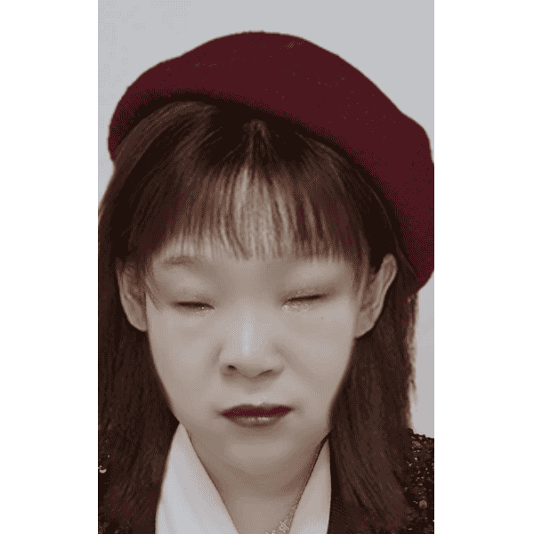 宜春征婚相亲网