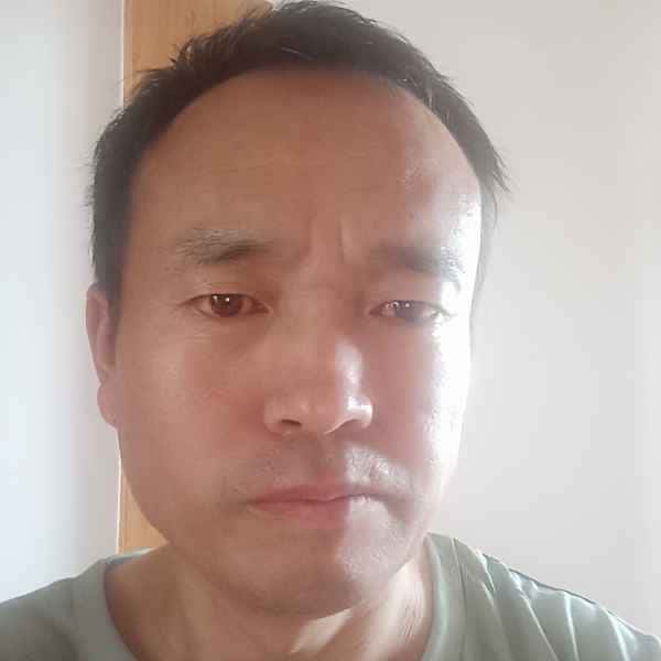 宁夏49岁单身帅哥真诚找对象-宜春征婚相亲网