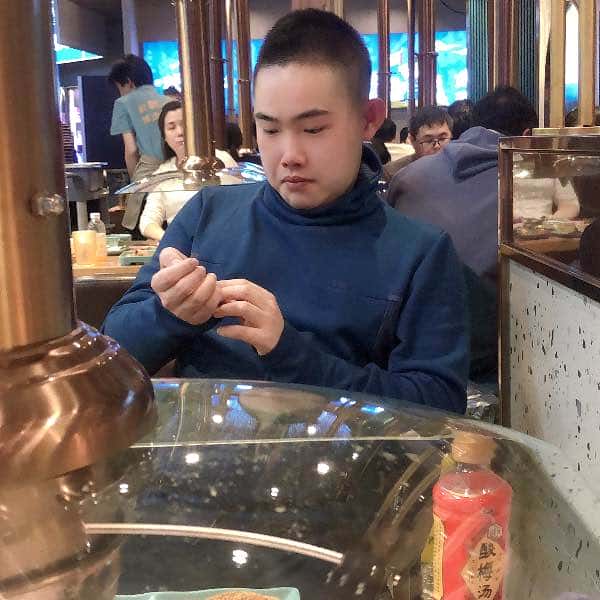 宜春征婚相亲网