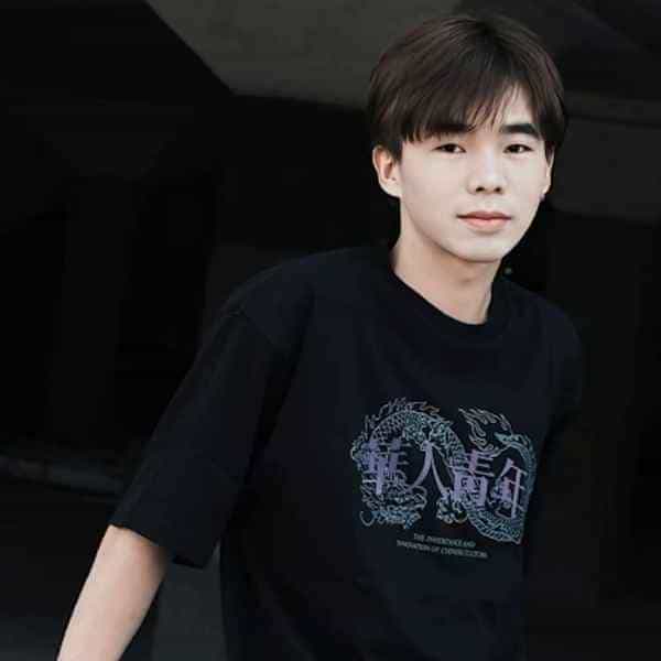 河北31岁单身帅哥真诚找对象-宜春征婚相亲网
