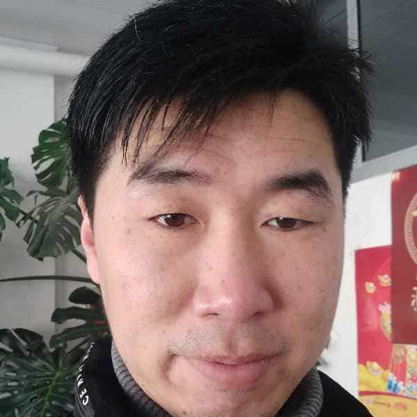 山东39岁单身帅哥真诚找对象-宜春征婚相亲网