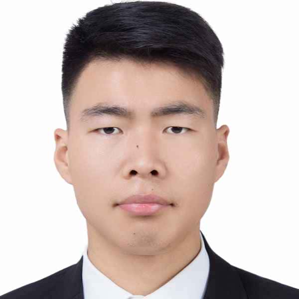宁夏26岁单身帅哥真诚找对象-宜春征婚相亲网