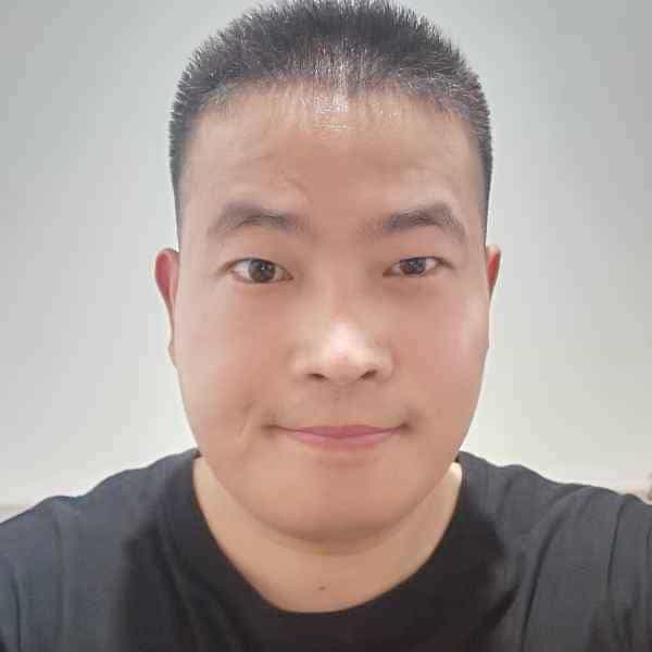 河南30岁单身帅哥真诚找对象-宜春征婚相亲网