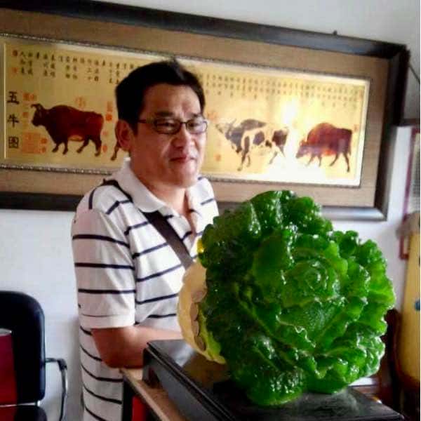 辽宁59岁单身帅哥真诚找对象-宜春征婚相亲网