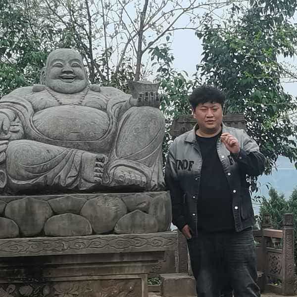 四川36岁单身帅哥真诚找对象-宜春征婚相亲网