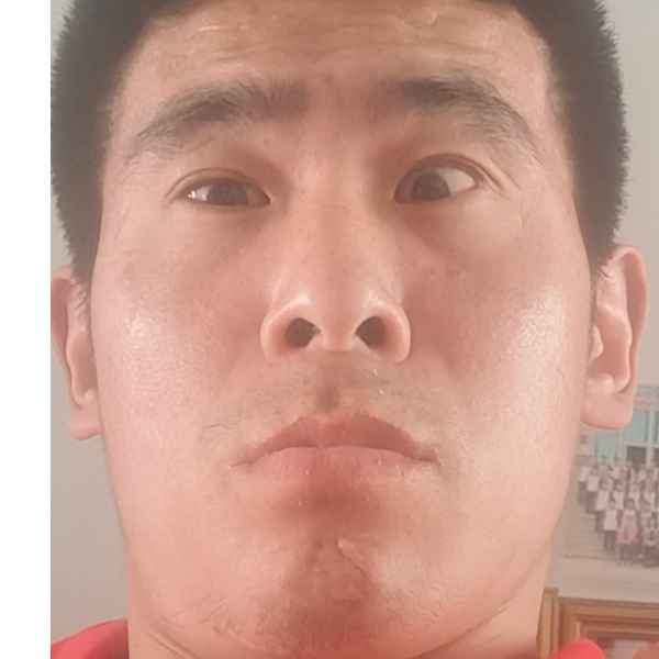 山东29岁单身帅哥真诚找对象-宜春征婚相亲网
