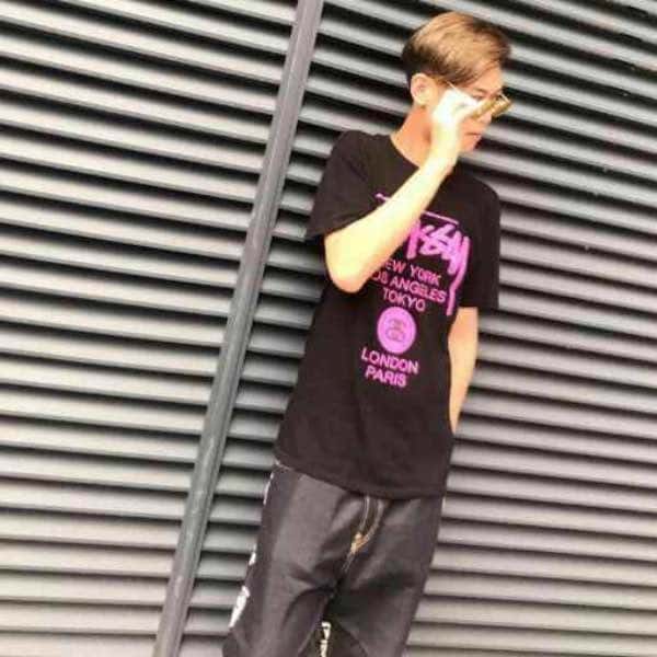 广东33岁单身帅哥真诚找对象-宜春征婚相亲网