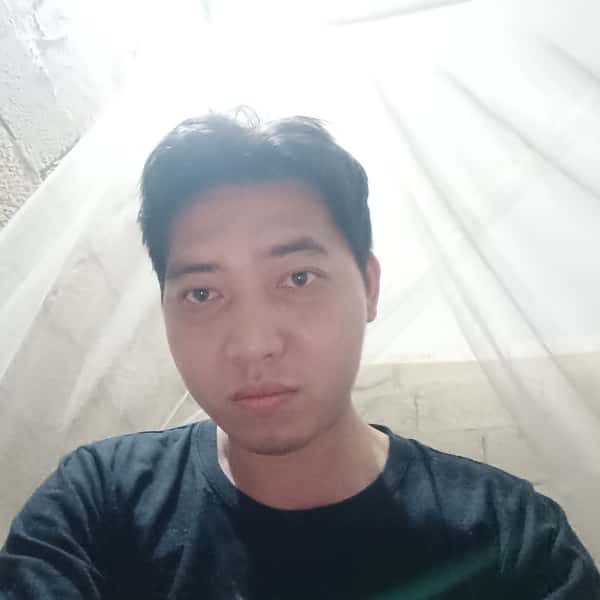 广东32岁单身帅哥真诚找对象-宜春征婚相亲网