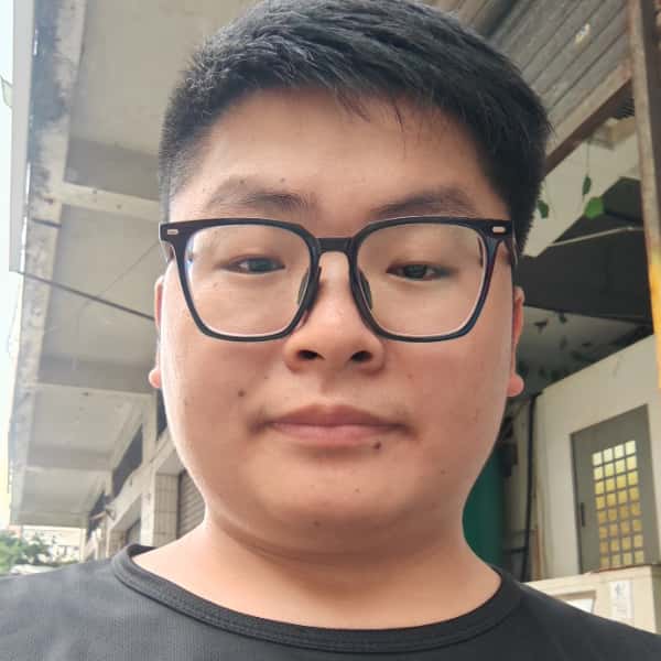 广东30岁单身帅哥真诚找对象-宜春征婚相亲网