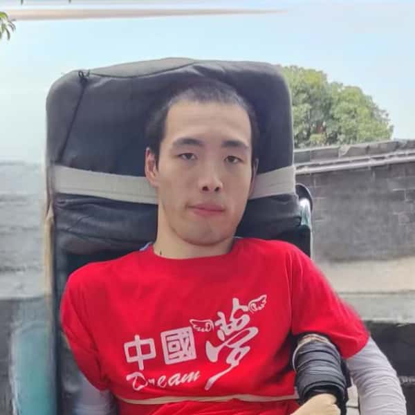 湖南30岁单身帅哥真诚找对象-宜春征婚相亲网