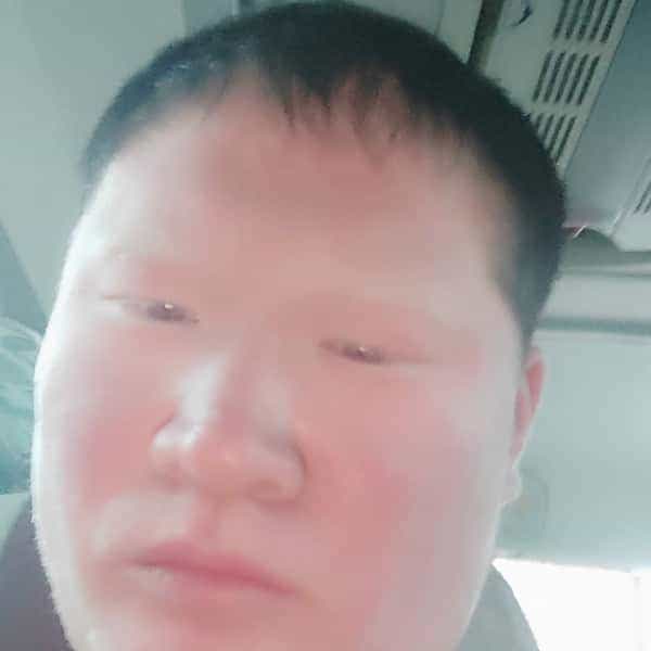 山西34岁单身帅哥真诚找对象-宜春征婚相亲网