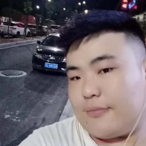 江西27岁单身帅哥真诚找对象-宜春征婚相亲网