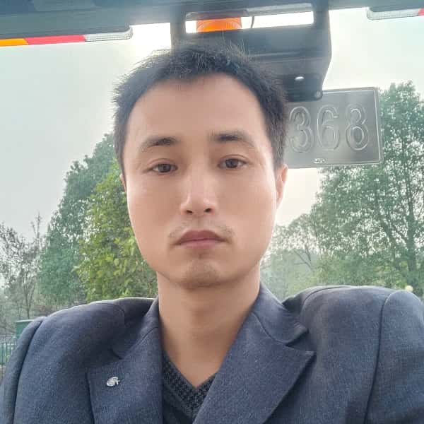 宜春征婚相亲网