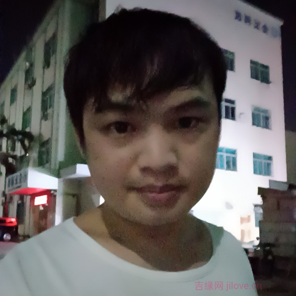 宜春征婚相亲网