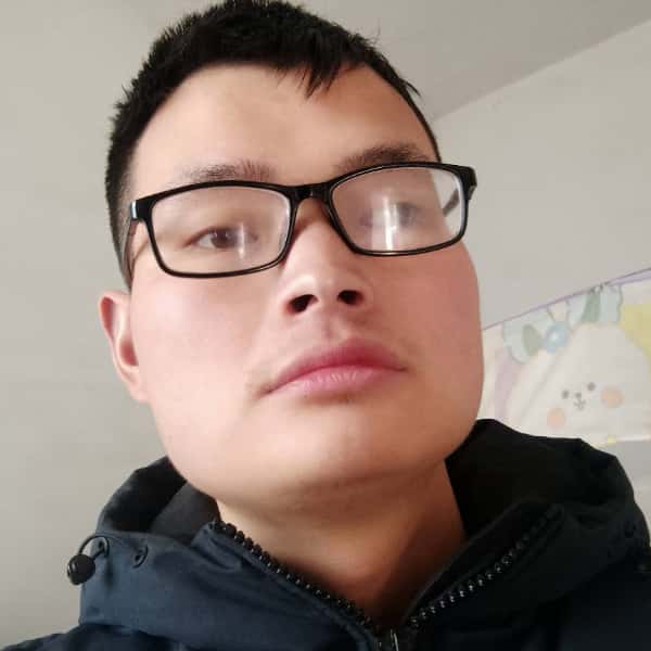 宜春征婚相亲网
