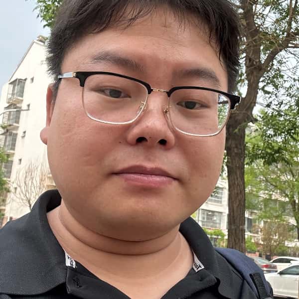 宜春征婚相亲网