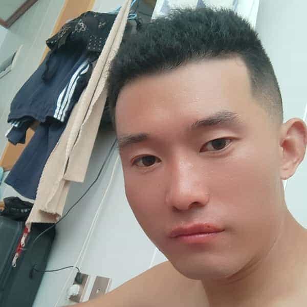 河北34岁单身帅哥真诚找对象-宜春征婚相亲网