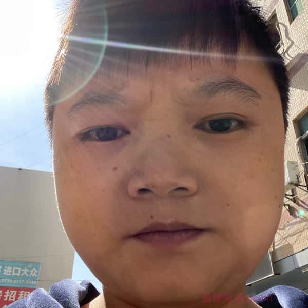 湖南32岁单身帅哥真诚找对象-宜春征婚相亲网